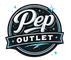 PepOutlet Logo