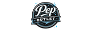 PepOutlet Logo