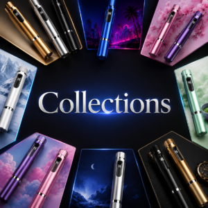 Collections