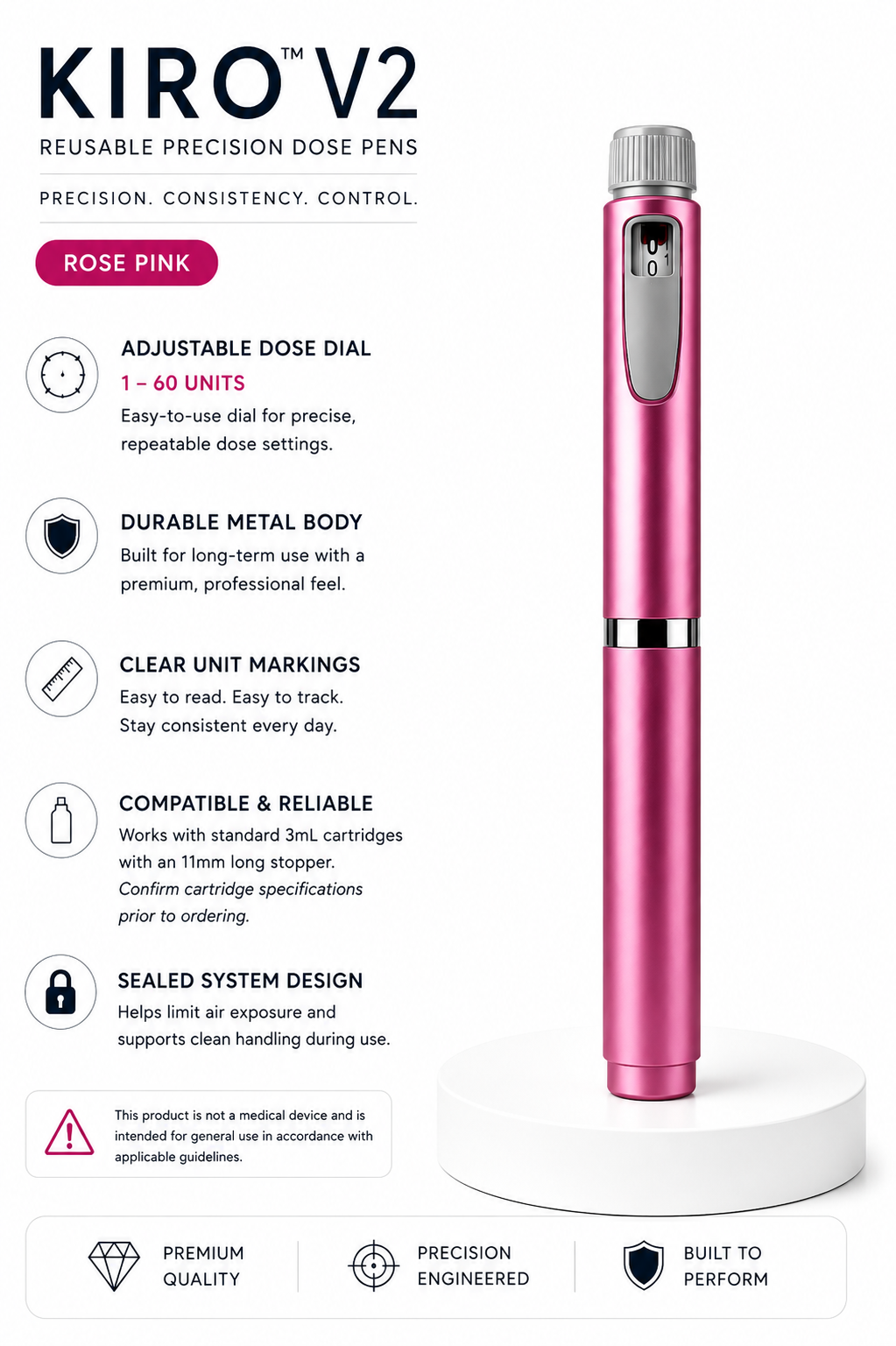 Hyperpop Collection - Image 2