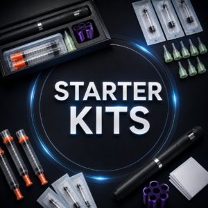 Kits