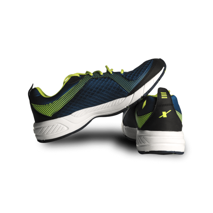 sports-shoe3 sports shoe3